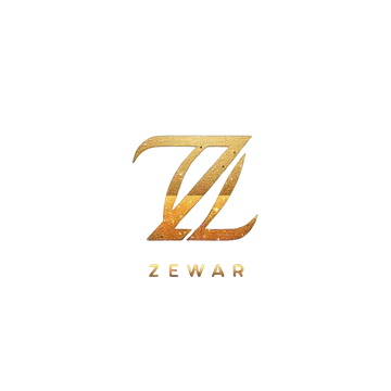 Zewar.pk